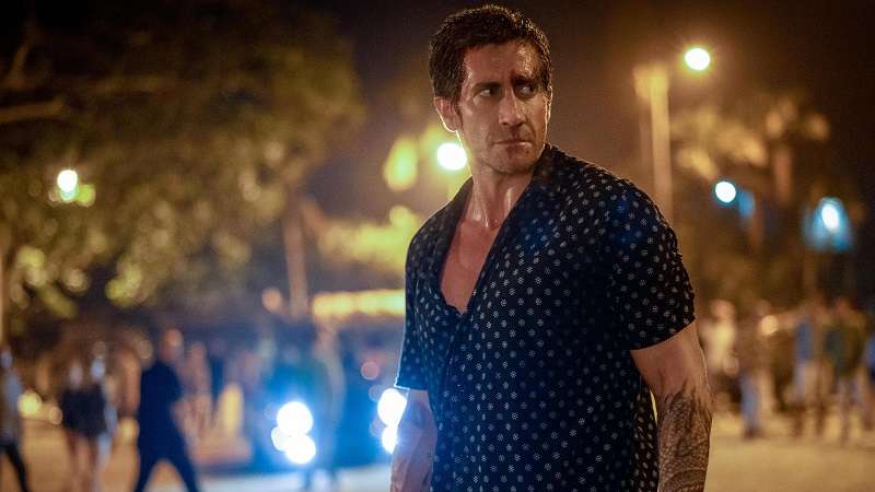 Read more about the article ‘Road House’ remake packs a punch
