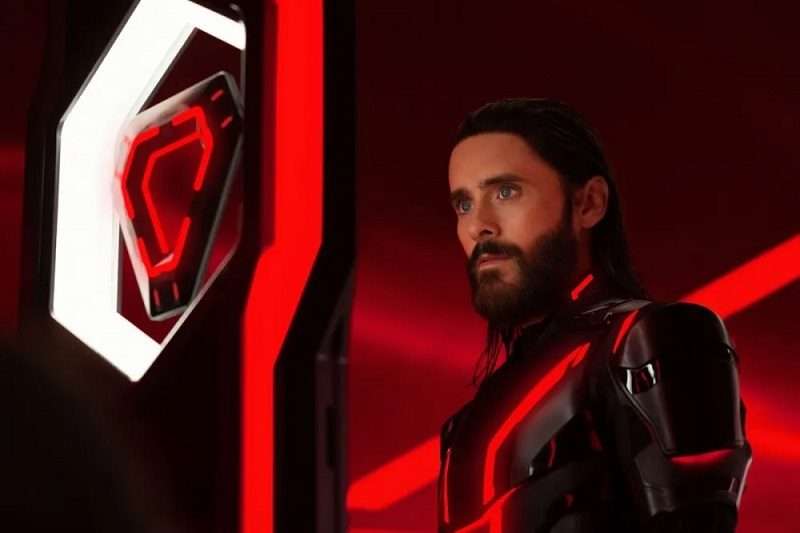 Read more about the article ‘Tron: Ares’ continues a decades-long, mixed-bag legacy